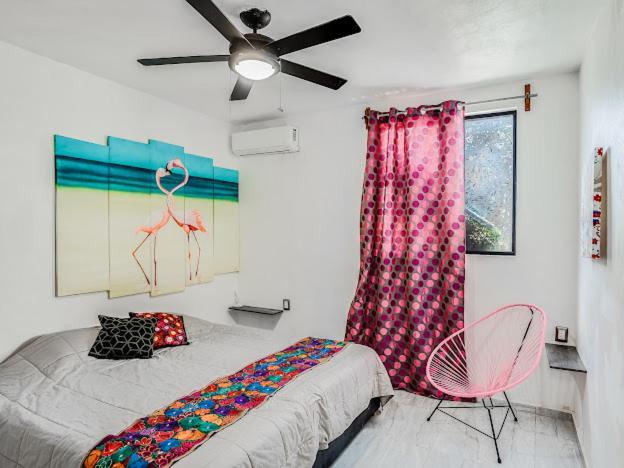 הולבוקס איילנד Casa Emma Fantastica Con Acceso A Beach Club ! מראה חיצוני תמונה