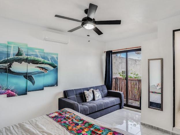 הולבוקס איילנד Casa Emma Fantastica Con Acceso A Beach Club ! מראה חיצוני תמונה
