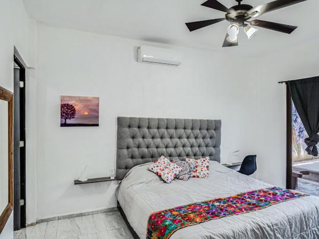 הולבוקס איילנד Casa Emma Fantastica Con Acceso A Beach Club ! מראה חיצוני תמונה