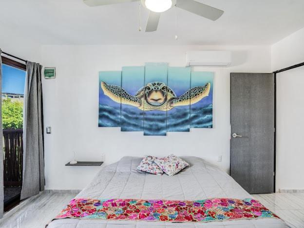 הולבוקס איילנד Casa Emma Fantastica Con Acceso A Beach Club ! מראה חיצוני תמונה