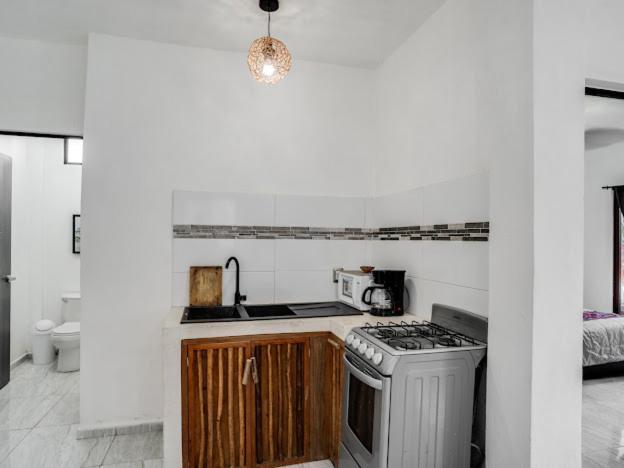 הולבוקס איילנד Casa Emma Fantastica Con Acceso A Beach Club ! מראה חיצוני תמונה