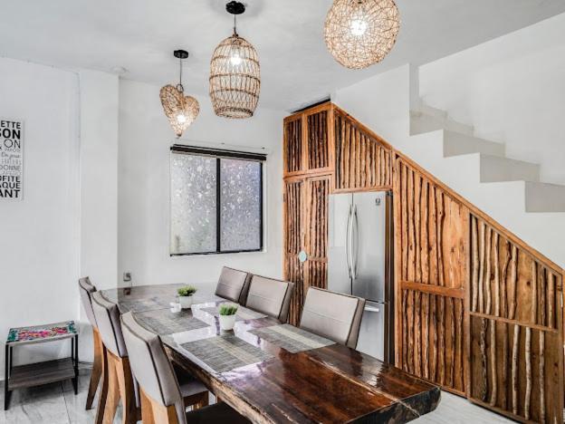 הולבוקס איילנד Casa Emma Fantastica Con Acceso A Beach Club ! מראה חיצוני תמונה
